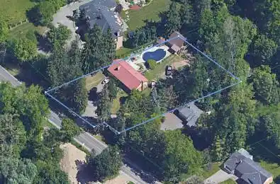 8297 Creditview Road Brampton Ontario L6Y 0G7