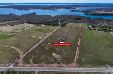 1840 Trident Yacht Club Lane Kingston Ontario K7G 2V5