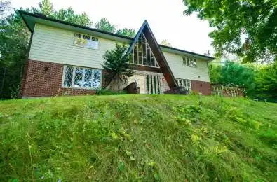 17100 Highway 41 N/A Addington Highlands Ontario K0H 1K0