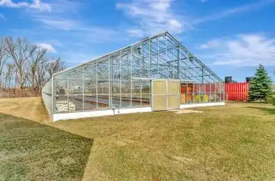 1135 Norfolk Cty 19 Road Norfolk Ontario N0E 1V0