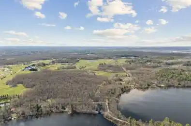 1084A WENONA LODGE Road Gravenhurst Ontario P0E 1N0