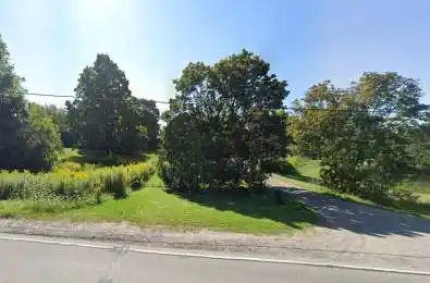 55 Columbus Road Oshawa Ontario L1H 0M4