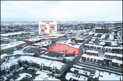 6945 Meadowvale Town Centre Circle Mississauga Ontario L5N 2W7