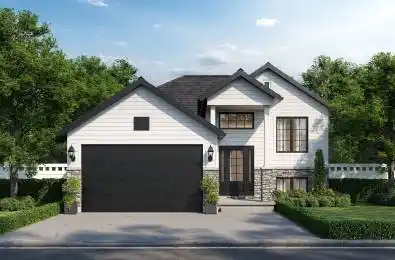 481 Huron Street Plympton-Wyoming Ontario N0N 1T0