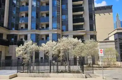155 Beecroft Road Unit# 1701 Toronto C07 Ontario M2N 7C6