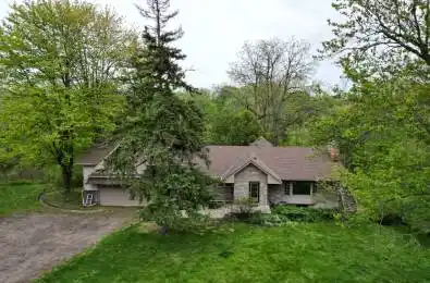 144 Wellington Street Hamilton Ontario L0R 2H0