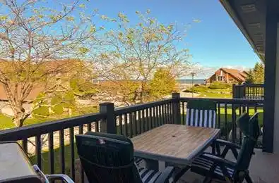 447 Mariners Way Collingwood Ontario L9Y 5C7