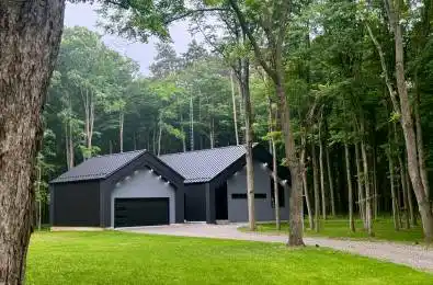 1498 12th Concession Road Norfolk Ontario N0E 1G0