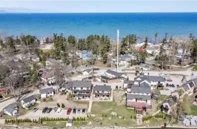 381 Mosley Street Wasaga Beach Ontario L9Z 2J8