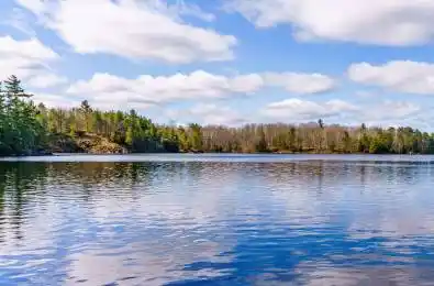 Clear Lake Road Muskoka Lakes Ontario P0C 1A0