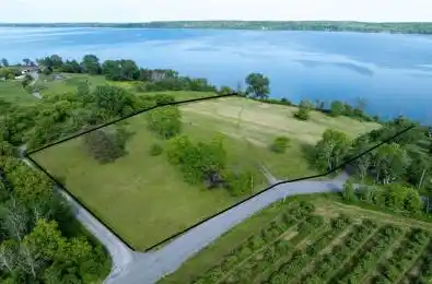 224 Bayshore Road Greater Napanee Ontario K0H 1G0