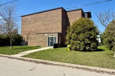 1576 Caledonia Street London East Ontario N5W 2W7
