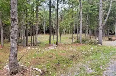 593 County Road 40 N/A Douro-Dummer Ontario K0L 2V0