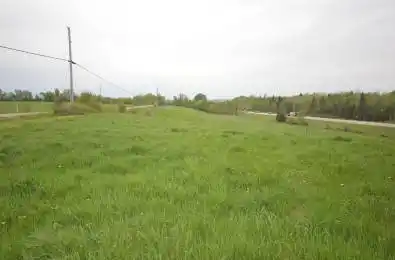 000 Garden of Eden Road Horton Ontario K0J 1Y0