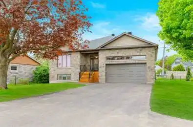 30 Lakeview Drive South Dundas Ontario K0E 1K0