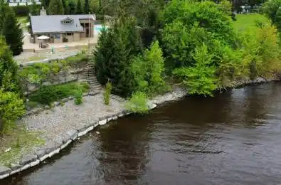 1 Peter Street Champlain Ontario K0B 1K0