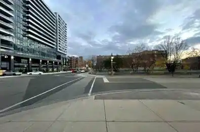 50 Richmond Street Unit# 116 Oshawa Ontario L1G 7C7