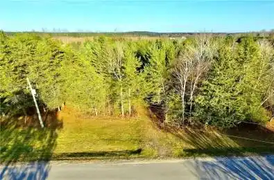 000 Dombroskie Road Whitewater Region Ontario K0J 1Y0