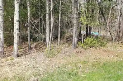 000 Burnstown Road McNab/Braeside Ontario K0A 3L0