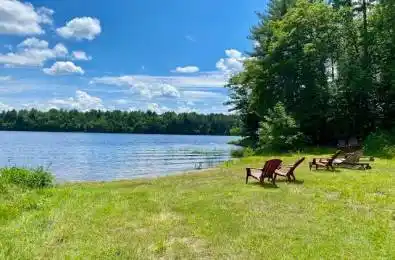 #0 Rossland Lane Frontenac Ontario K0H 1B0