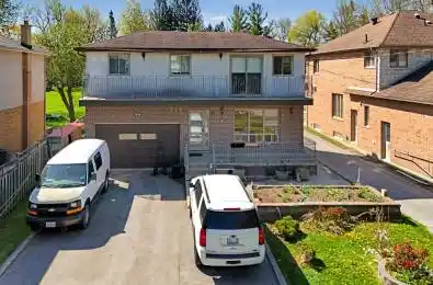 197 Douglas Road Richmond Hill Ontario L4E 3H5