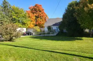 10911 Victoria Square Boulevard Markham Ontario L6C 1J4