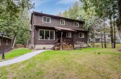 616 Cedarstone Road Stone Mills Ontario K0K 3G0