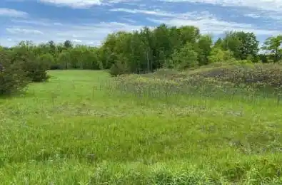 LOT 14 TRENT RIVER Road Trent Hills Ontario K0L 1Z0