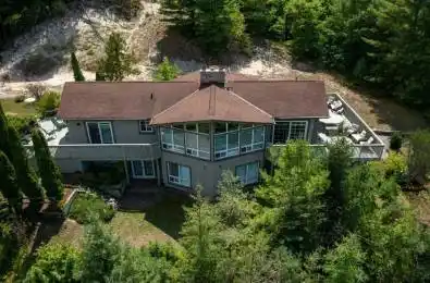 29 Milton Street Tiny Ontario L0L 2T0