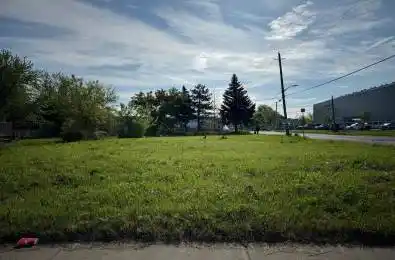 4160 VICTORIA Avenue Niagara Falls Ontario L2E 4B4