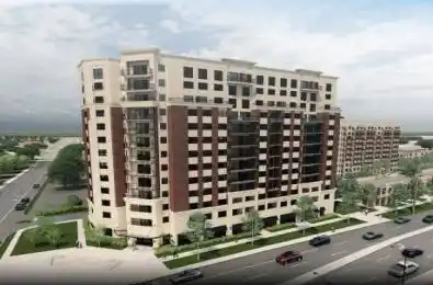 5991 Main Street Whitchurch-Stouffville Ontario L4A 2Z9