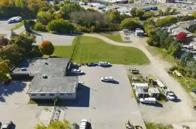 221 Avenue Road Cambridge Ontario N1R 7Z1