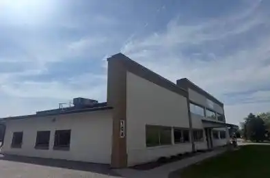 104 SCHNEIDER Road Kanata Ontario K2K 1Y2