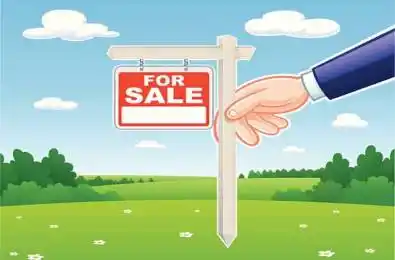 637 North Shore Road Frontenac Islands Ontario K7G 2V6