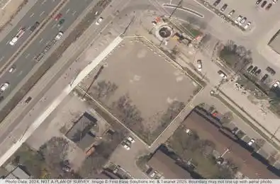 1160 South Service Road Mississauga Ontario L5E 1V2