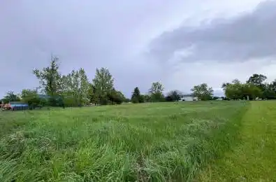 6984 Hwy 62 N/A Belleville Ontario K8N 0L7