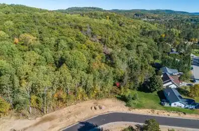 Lot 37 Yantha Crescent Madawaska Valley Ontario K0J 1B0