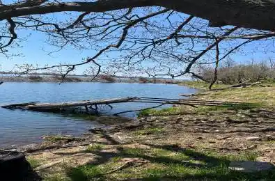 PT LT 8 Nine Mile Point Road Frontenac Islands Ontario K0H 2Y0