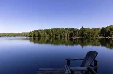 22 Frank Lane Perry Ontario P0A 1J0