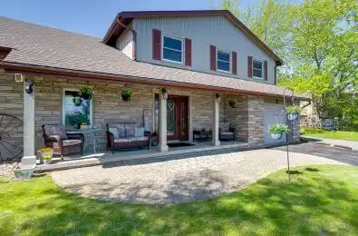 10 Lakeview Heights Brighton Ontario K0K 1H0