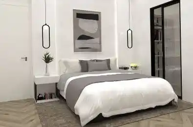 7640 Kalar Road Niagara Falls Ontario L2H 0Y3