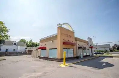 63 Lindsay Street Kawartha Lakes Ontario K9V 2M1