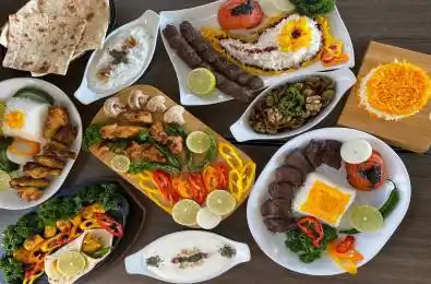 10185 Yonge Street Unit# 7 Richmond Hill Ontario L4C 1T6