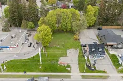 226 King George Road Brant Ontario N3R 5L4