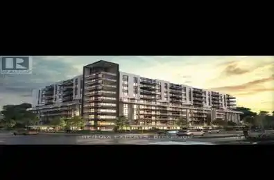 575 Conklin Road Unit# 301 Brantford Ontario N3T 0B9