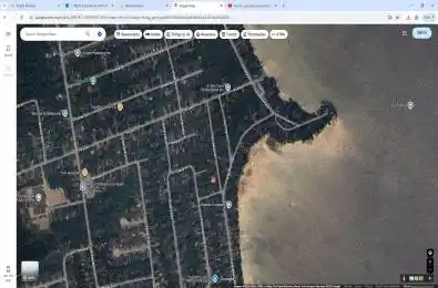 LT 19 BUCHANAN Street Innisfil Ontario L9S 3W7