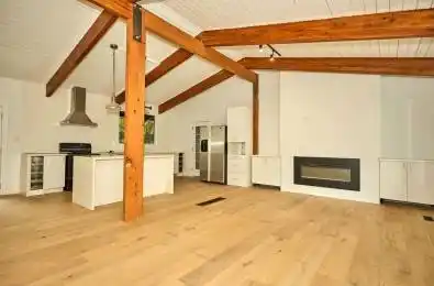 5732 10 Line N/A Erin Ontario N0B 1T0