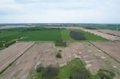 1356 Concession Road 10 N/A Kincardine Ontario N2Z 2X6