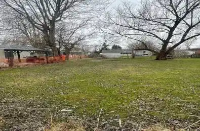 0-19854 Lavinia Street Fort Erie Ontario L2A 2E2