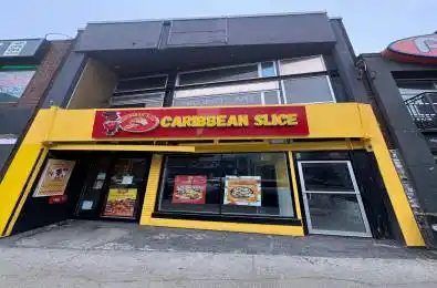 230 Queen Street Toronto C01 Ontario M5V 1Z6